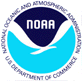 NOAA Weather